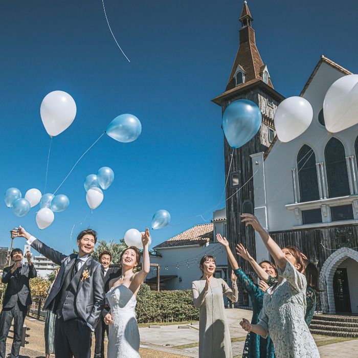 ＜GW初日SPフェア＞無料試食付き◎貸切邸宅W相談会