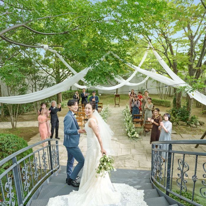 【限定プレミア特典】豪華3万試食&海×緑溢れる貸切邸宅W体験