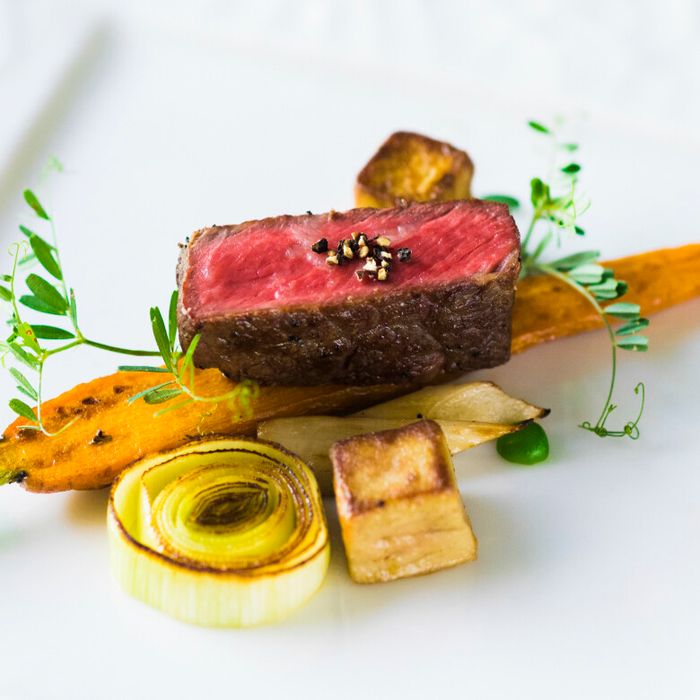 【Amazonギフトカード1万＆4万試食】海チャペル*リゾート体験×豪華140万特典