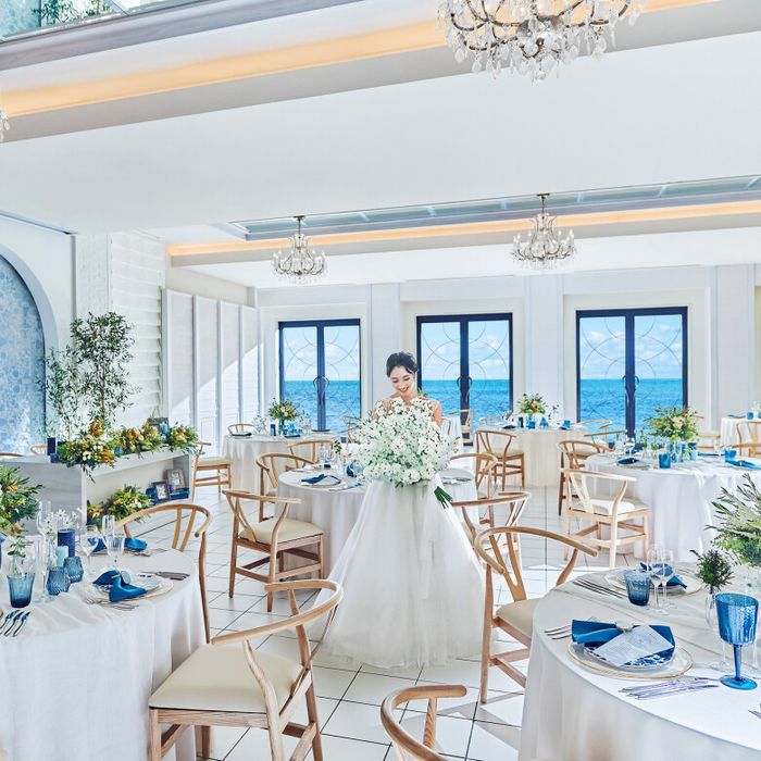 お盆平日BIG【商品券1,5万円付き】4万試食* A5黒毛牛×140万特典