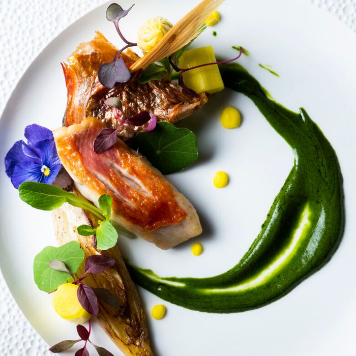 【Amazonギフトカード1万＆4万試食】海チャペル*リゾート体験×豪華140万特典