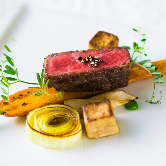 GW《話題の骨格診断＆ドレス試着》Amazonギフトカード1万円◇4万相当*A5黒毛牛&オマール海老を試食