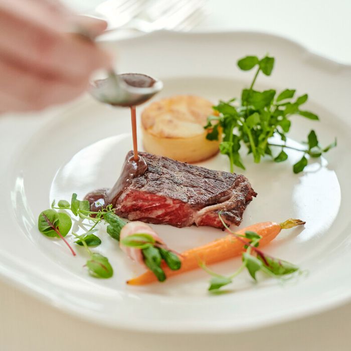 【Amazonギフトカード1万＆4万試食】海チャペル*リゾート体験×豪華140万特典