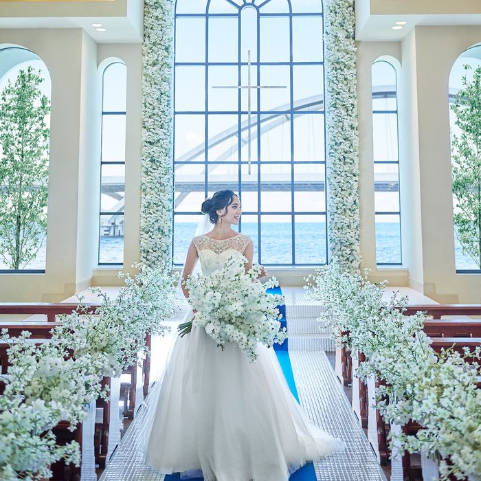 《話題の骨格診断＆ドレス試着付き》4万試食*A5黒毛牛&オマール海老◇リゾートW演出体験