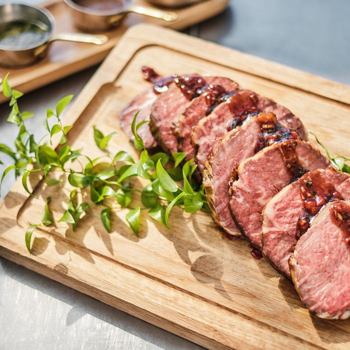 GW特別☆*【商品券1万円】4万試食*黒毛和牛＆オマール海老×豪華GW150万特典×リゾートW演出体験