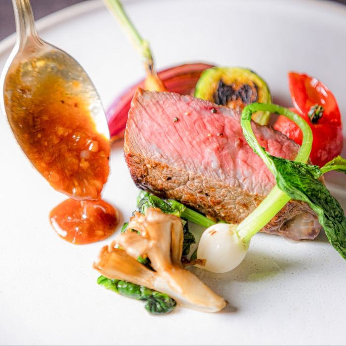 【GW限定*超BIG】150万円特典＆黒毛和牛コース試食×純白大聖堂