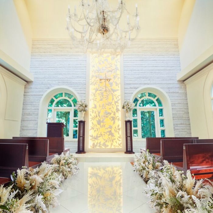 残2*連休BIG【駅徒歩3分】緑溢れる貸切邸宅ALL体験*演出&ドレス優待&豪華試食＆140万円相当の豪華成約特典プレゼント