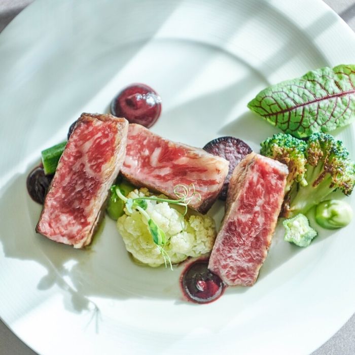 【駅徒歩3分】緑溢れる貸切邸宅ALL体験*演出&ドレス優待&豪華試食＆140万円相当の豪華成約特典プレゼント