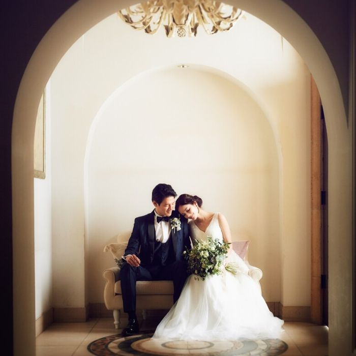 お盆SP【初見学に◎】平日にゆったり全館見学×見積もり相談会