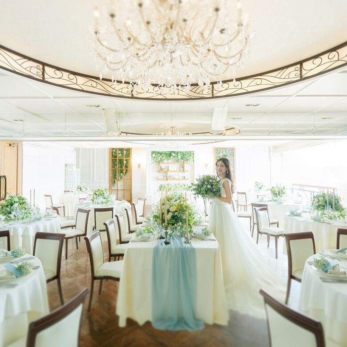 祝日SP【1日2組｜緑溢れる貸切邸宅】一軒家貸切×美食のおもてなし体験