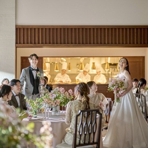 【第2弾／残席2】GWスペシャルフェア★豪華試食×感動体験