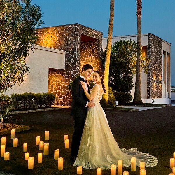 お仕事帰りや空き時間に【タイパ重視の方へ】クイック見学フェア