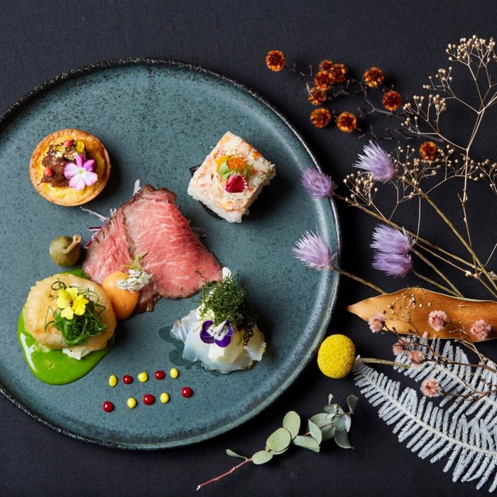 【少人数婚もOK】豪華8品試食×安心相談会×木造チャペル体験