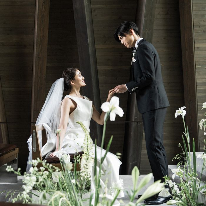 【フォトWDご検討の方限定】会場見学＆見積り相談フェア