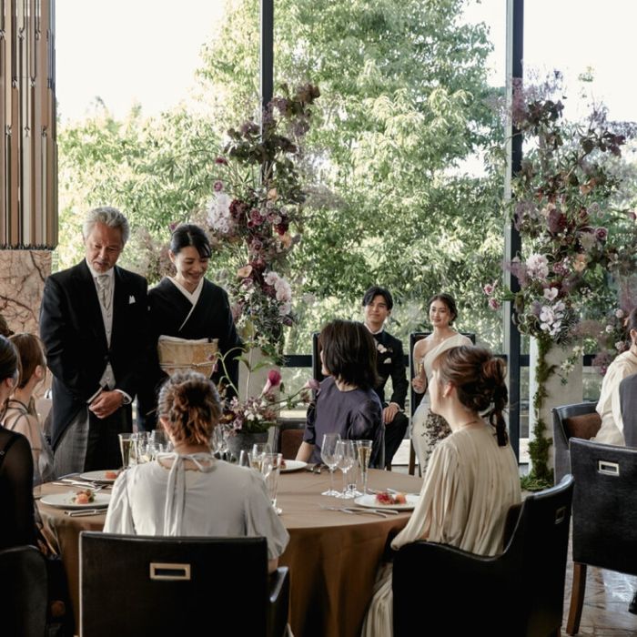 【半年以内で検討の方も安心◎】早割豪華特典付き