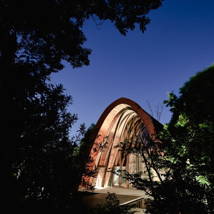 【自宅からOK!】オンライン会場見学×見積り相談会