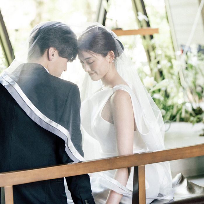 【1件目のご来館も歓迎】時期・内容・予算など安心相談フェア