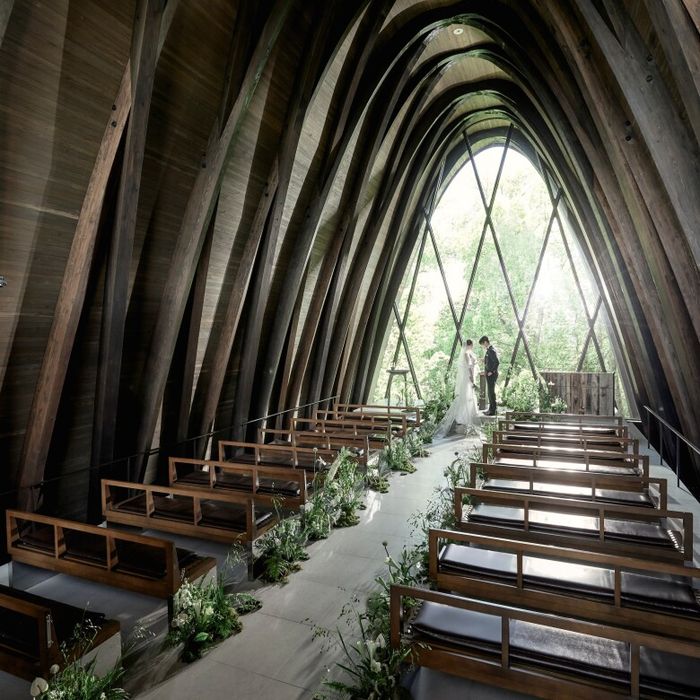 【ベストチャペル100選受賞記念】最大160万円優待×2万ギフト