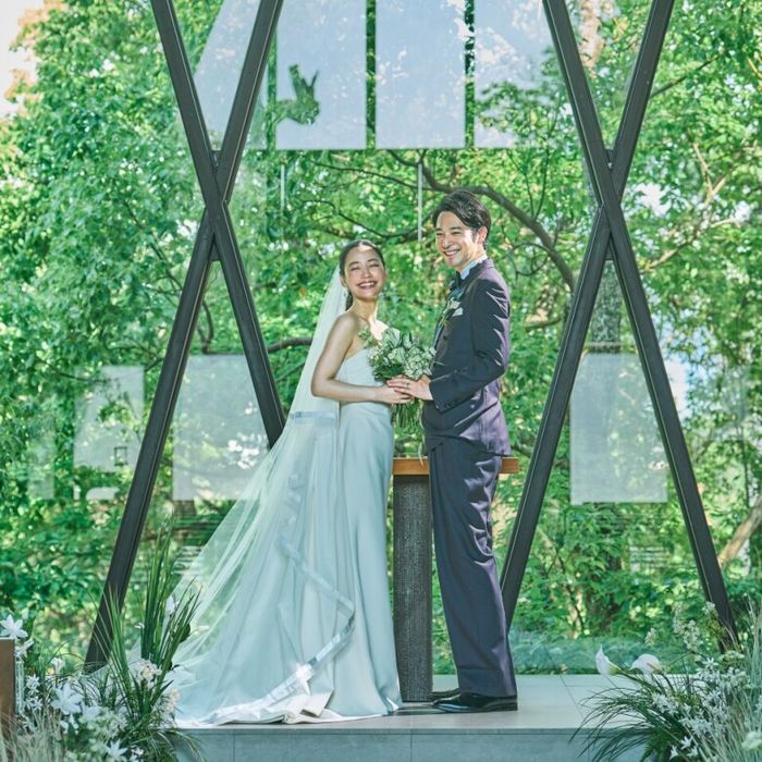 【年末BIGフェア】最大150万円のプレゼント☆贅沢フルコース試食