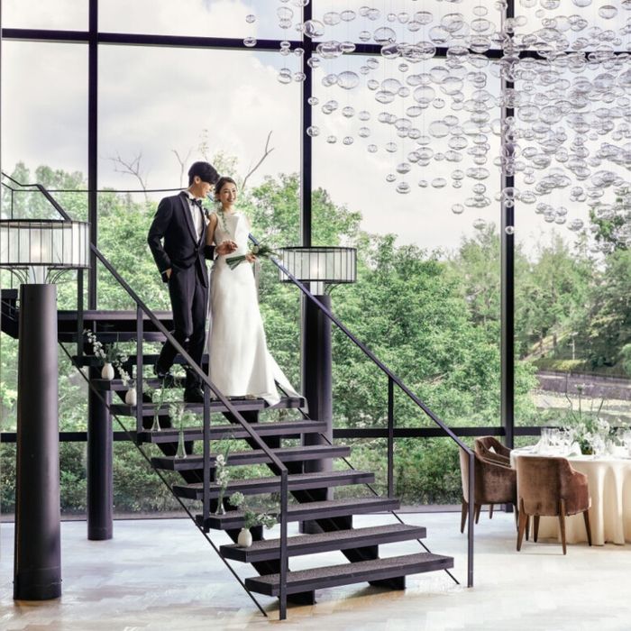 【連休初日限定】当館最大150万×豪華試食◆自然光差す邸宅見学