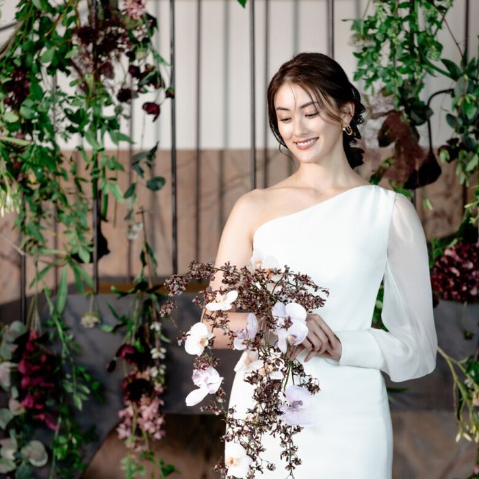 【豪華優待】ドレス2着プレゼント☆木造チャペル×全館貸切体験