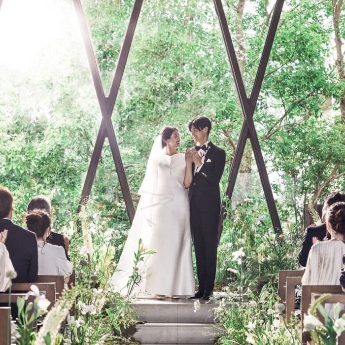 直前予約OK【2/7限定】最大150万ご優待☆5万円相当コース試食