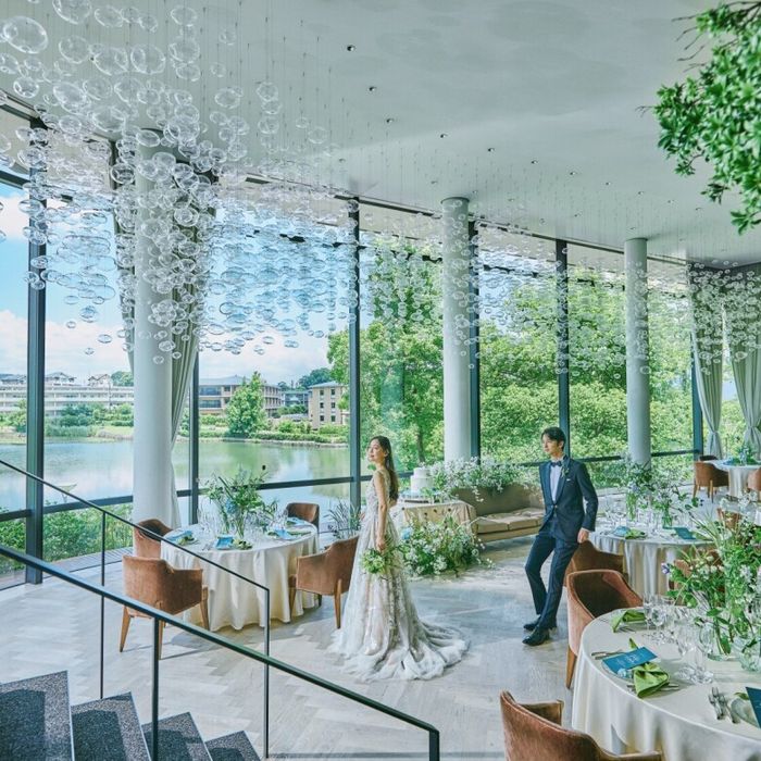 【連休初日限定】黒毛和牛コース試食×貸切見学◇最大150万優待