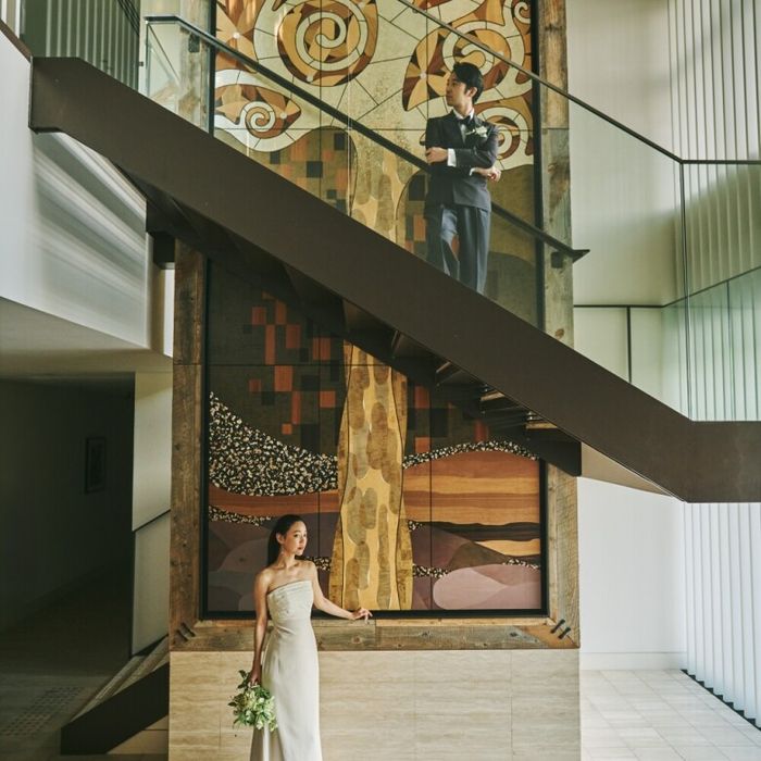 【初見学でも◎】何も決まっていなくてもOK!絶品試食×相談会