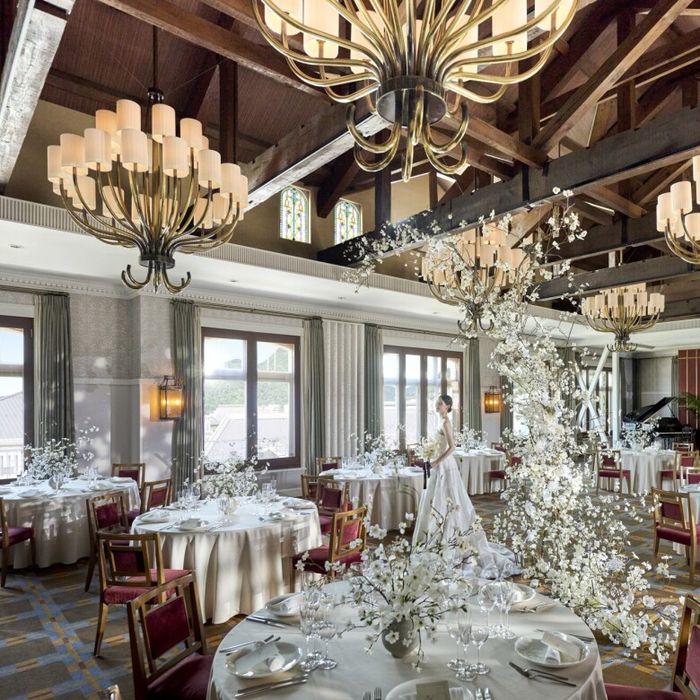 【2件目以降◎試食付】上質×洗練文化財W｜日程&見積り比較相談