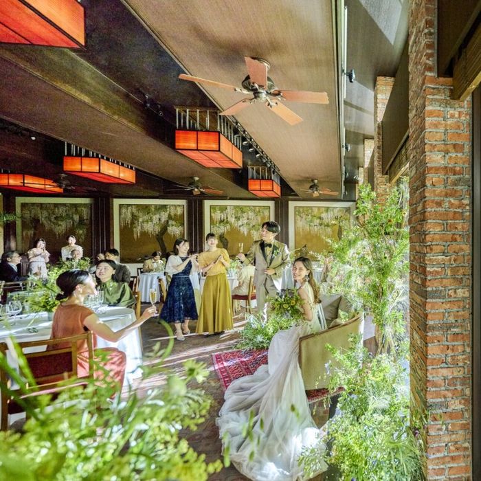 【藤屋の美食体験】旬×信州牛でもてなすナチュラルW|豪華特典