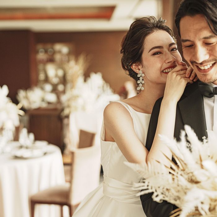 年末年始休業【新春大型フェア1月5日より開催】残席▲