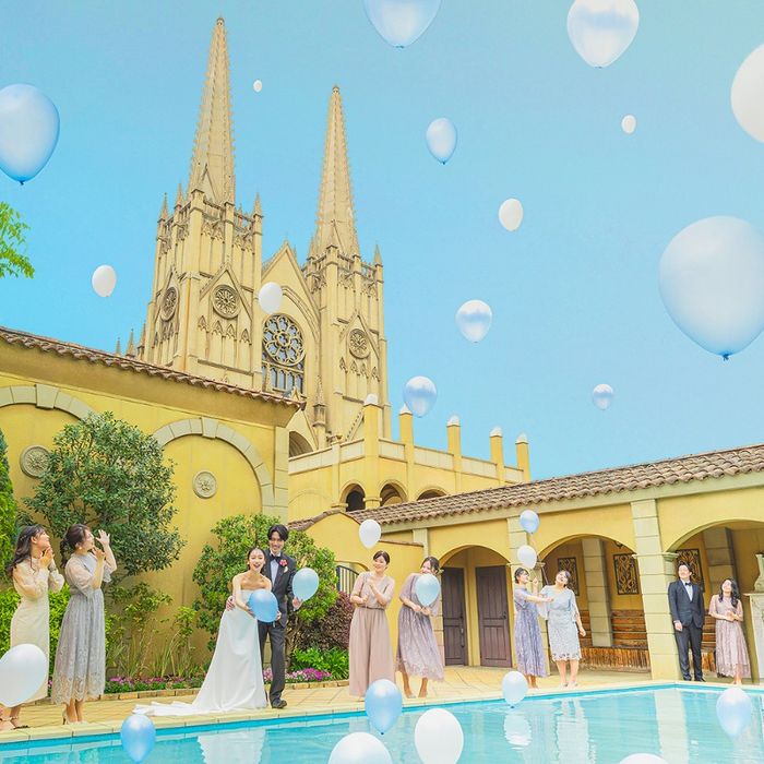 【当館史上初開催！】＼OPEN22周年記念*豪華22大特典×料理長が腕を振るう黒毛和牛試食付／感動体験フェア