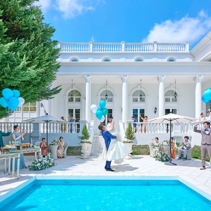 新春プレミア【1月待望の新会場OPEN！】ALL体験×特選牛