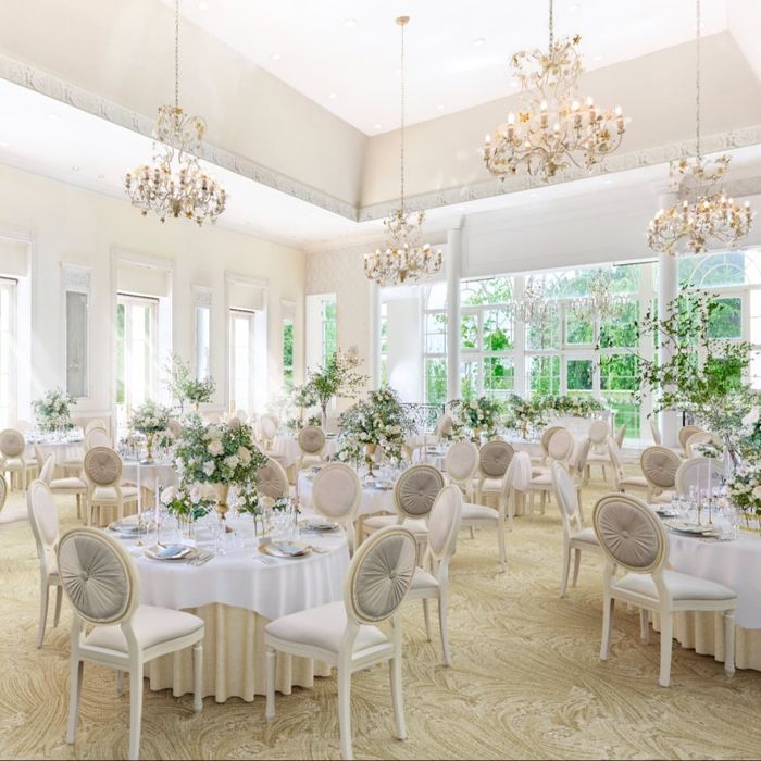 ＼7月*待望の新会場GRAND OPEN／プレミア特典×試食