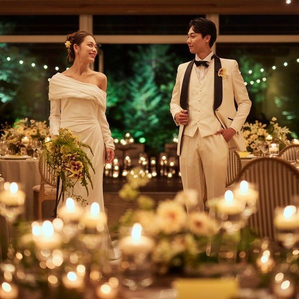 \気軽に♪スマホ&自宅でOK/遠方や見学前のオンライン相談会