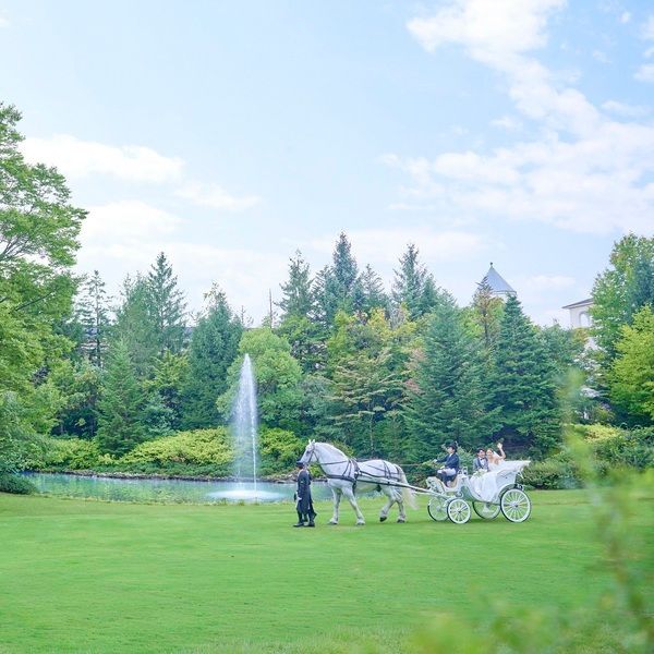 木曜だけ｜144万円ご優待*平日限定の全館まるごと体感フェア