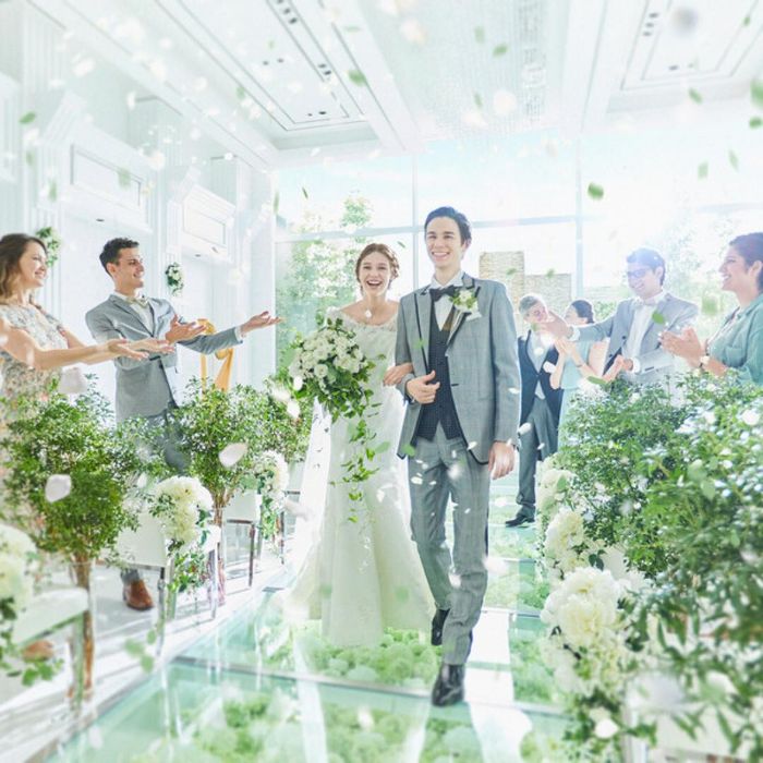 【1万ギフト券付★】120万特典＆能登牛試食×おもてなし体験