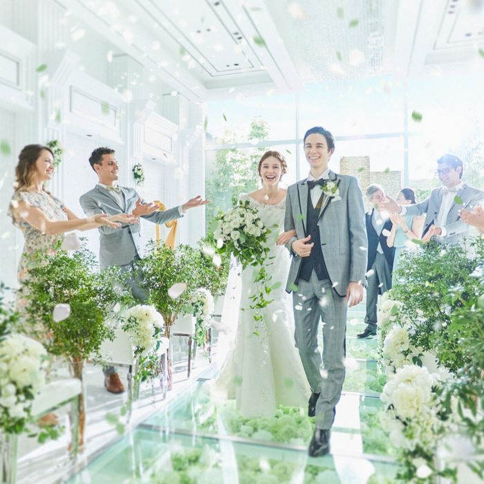 ＼初見学におすすめ／能登牛＆オマール海老試食×じっくり相談