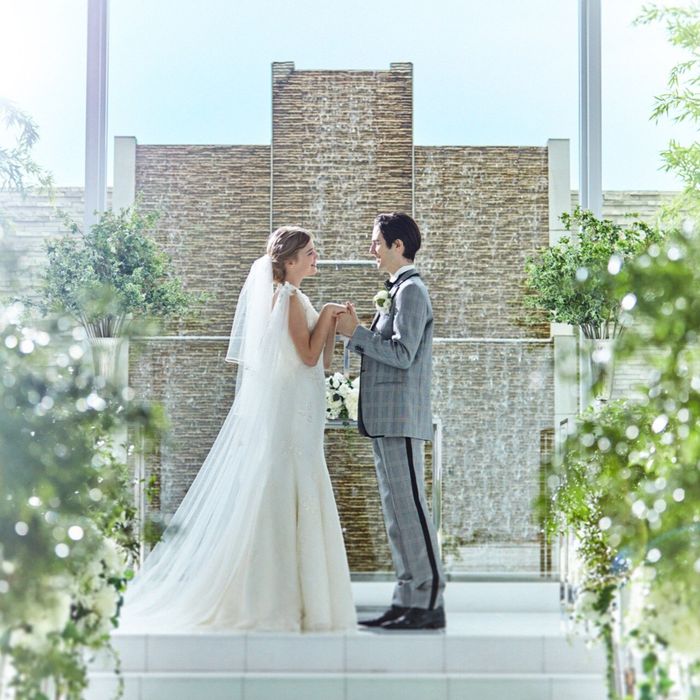 【プレママも安心】準備の不安解消相談会★絶品試食フェア