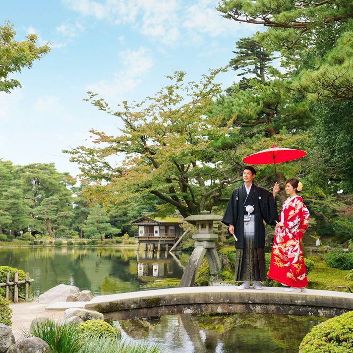 直前◎来館特典6万◆国産牛＆オマール試食×貸切邸宅見学*130万