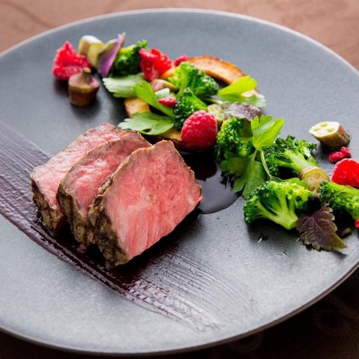 ★月1限定Special5.5万特典★花嫁体験&豪華3.5万試食×2万ギフト