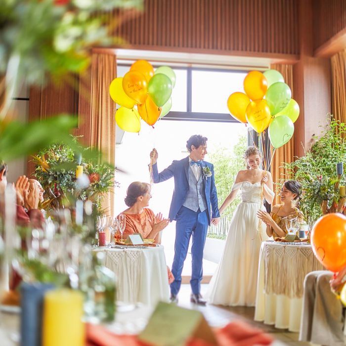 【月1BIG★来館特典6万】能登牛&オマール海老*試食×120万特典