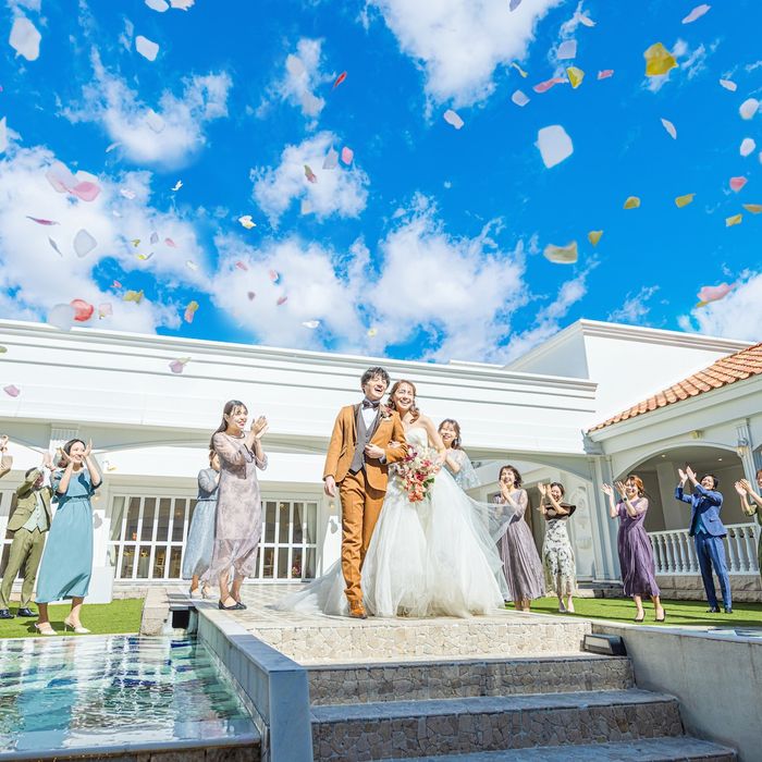 限3【来館特典最大9.5万🎁】全館開放★25大特典×松阪牛コース試食🍽️