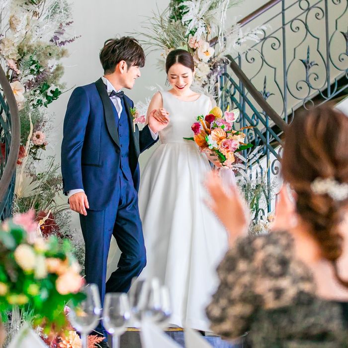 限2*サンタpresents*1組貸切×トリュフ削り体験コース試食×Refa