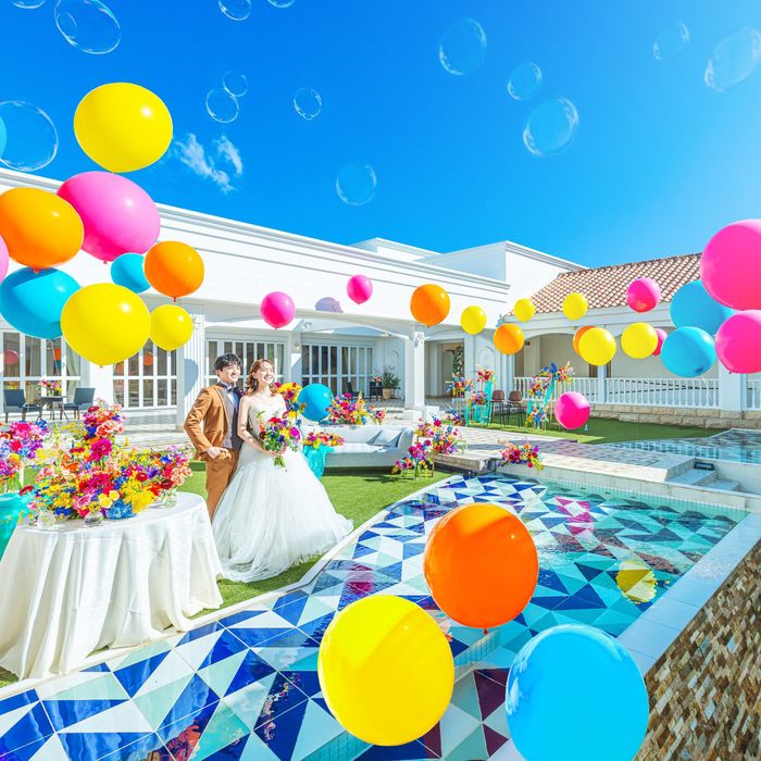 1枠1組🎉WDニュース限定BIG✨【来館特典最大9万×最大170万特典♪】
