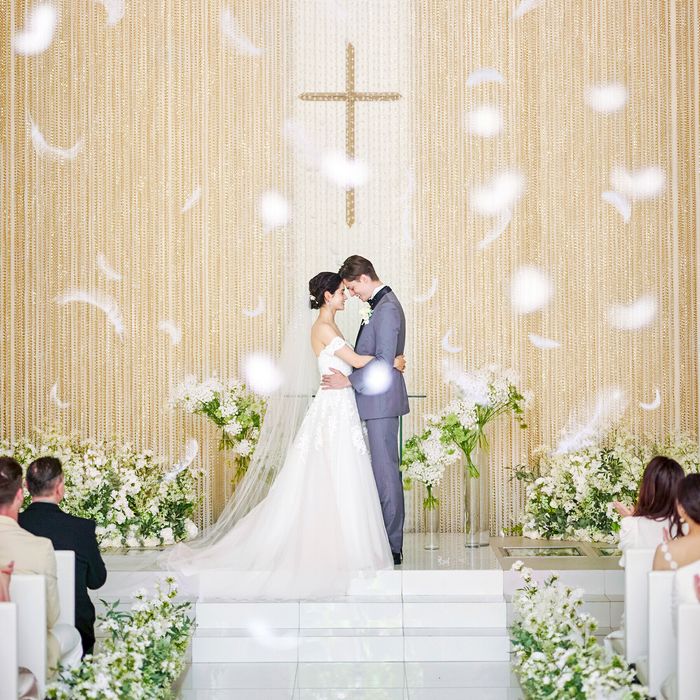 【Amazonギフト1万円】黒毛和牛試食×ALL演出体験◇145万特典