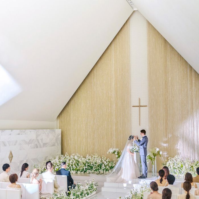 【Amazonギフト2万&145万特典】2万*黒毛和牛試食×結婚式ALL体験