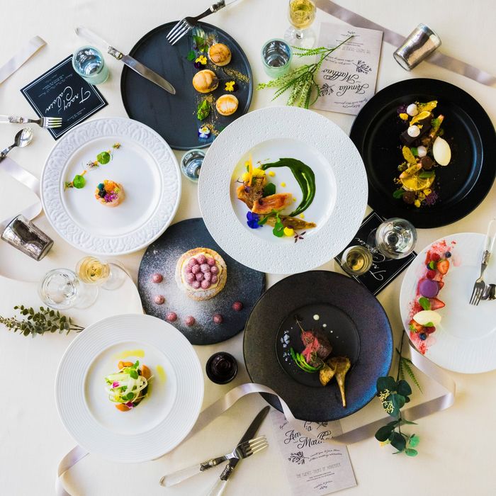 【貸切リゾート体験】黒毛和牛試食＆邸宅見学ツアー＆商品券