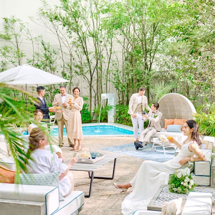 【初見学にもオススメ◎】Amazonギフト2万円＆145万特典＆安心見積り◇試食付き