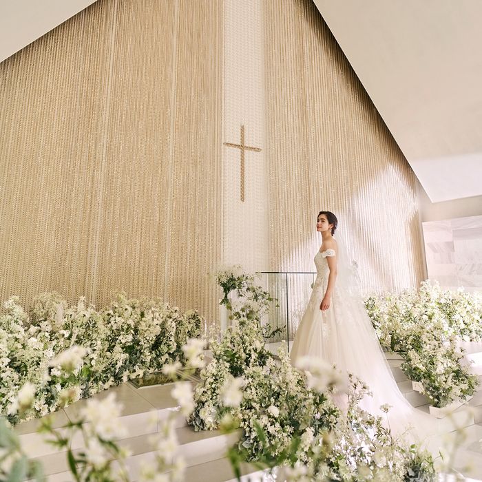 【フォトW◇】54,780円から叶う◎家族やペットと一緒に撮影OK!